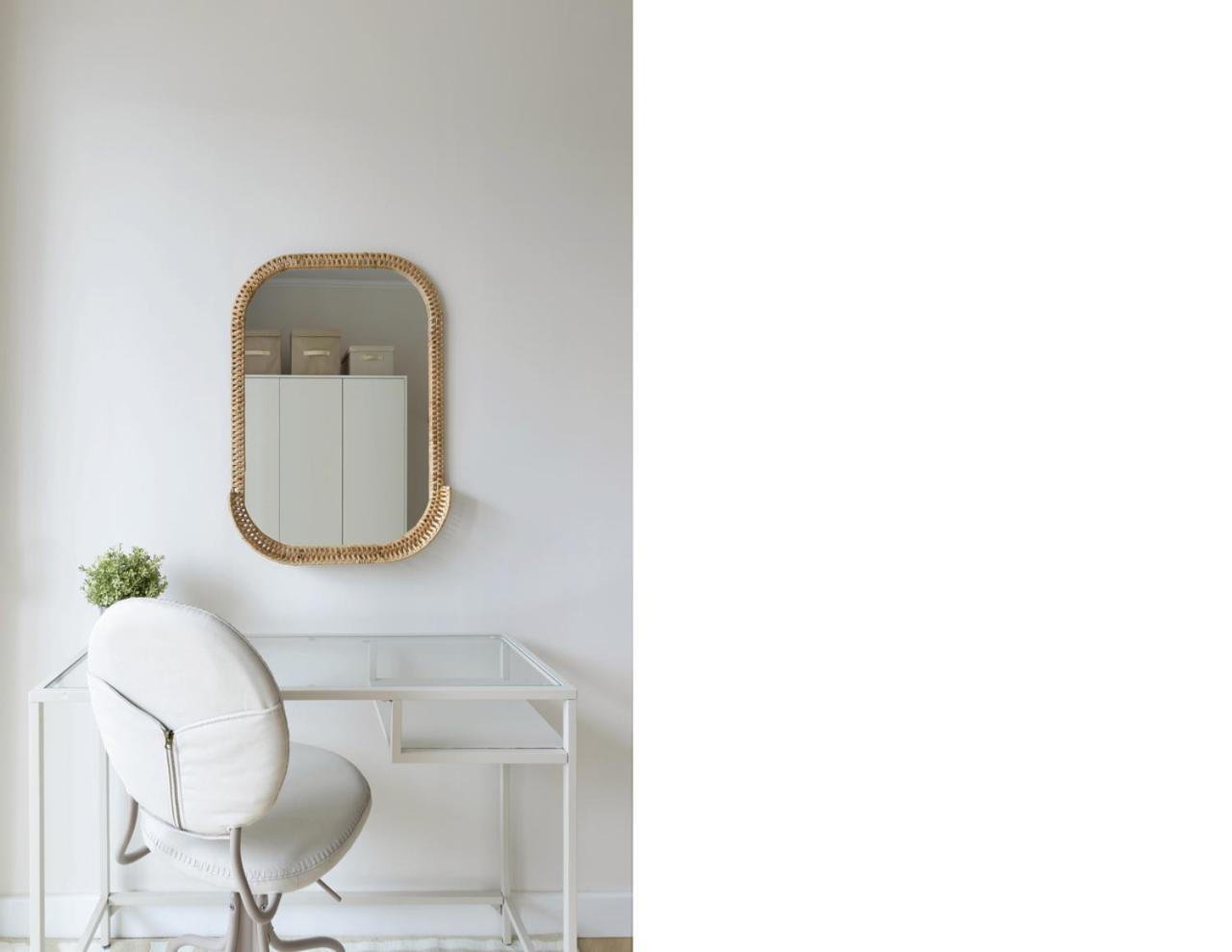 Elite Apartments Center Superior Γκντανσκ Εξωτερικό φωτογραφία